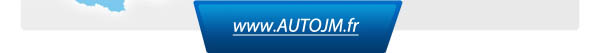 www.autojm.fr
