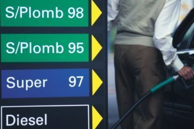 Essence ou diesel ? Voici nos conseils