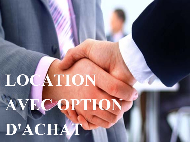 La LOA : pour qui, pourquoi ?