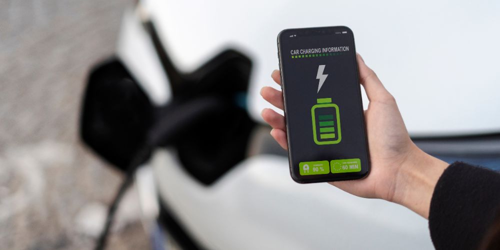 Quand recharger sa voiture électrique et à quelle fréquence?