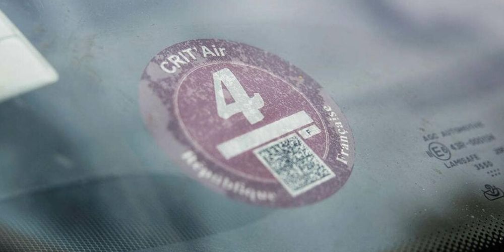 Automobile : tous les changements en 2024 - AutoJM Mag