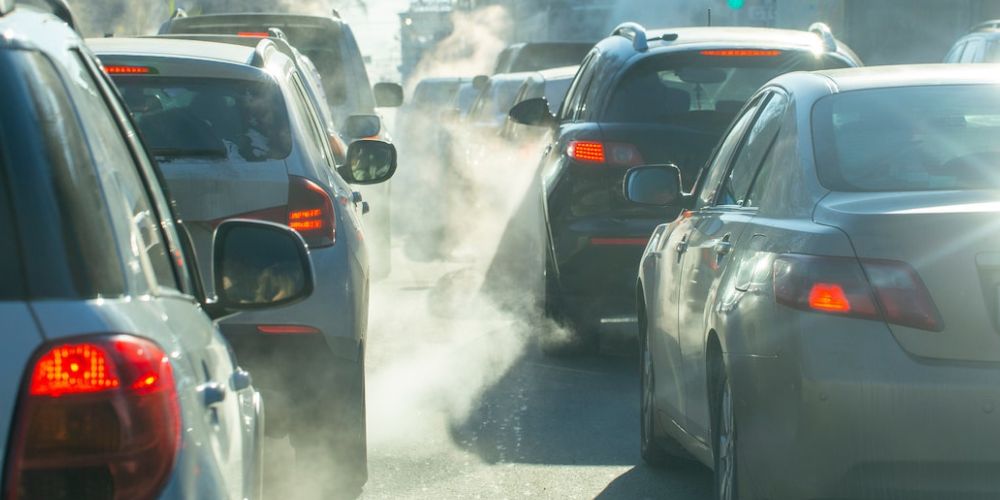 Véhicules thermiques