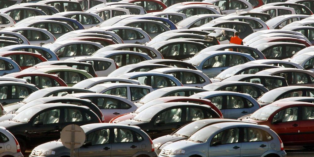 Contrat stratégique