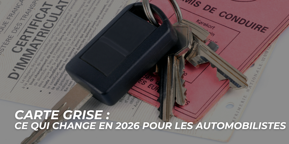 carte grise en 2026