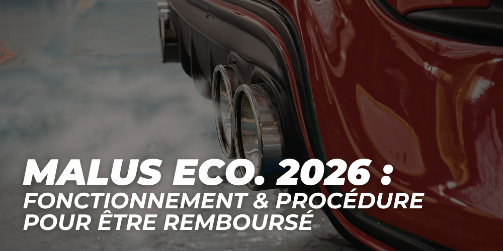 malus eco 2026 remboursement