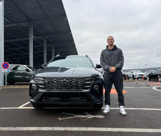 avis client hyundai