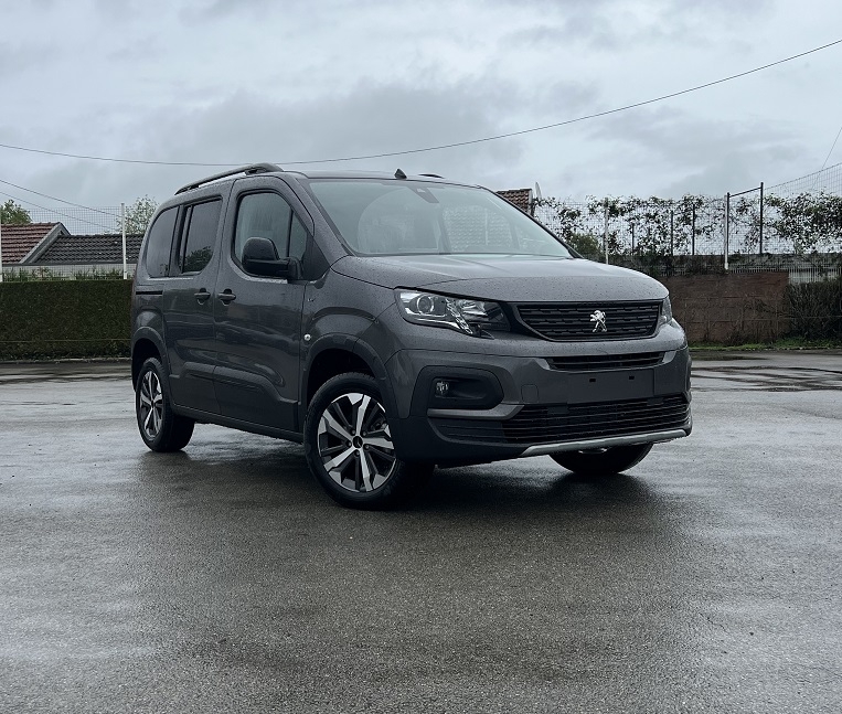 Voitures électriques neuves pas chères à prix mandataire AutoJM